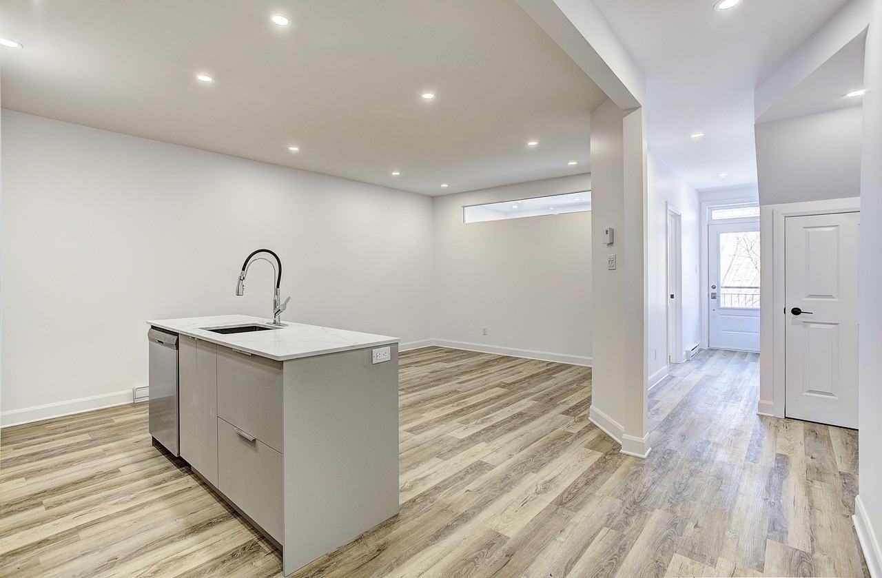 2376 Rue Chapleau - Photo 7 of 20