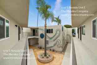 Villa Caprice Apartments - Photo 1 of 1
