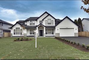 featured image of 22169 Old Yale Rd