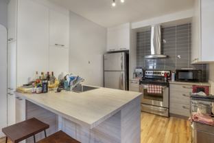 1524 Rue Darling - Photo 1 of 1