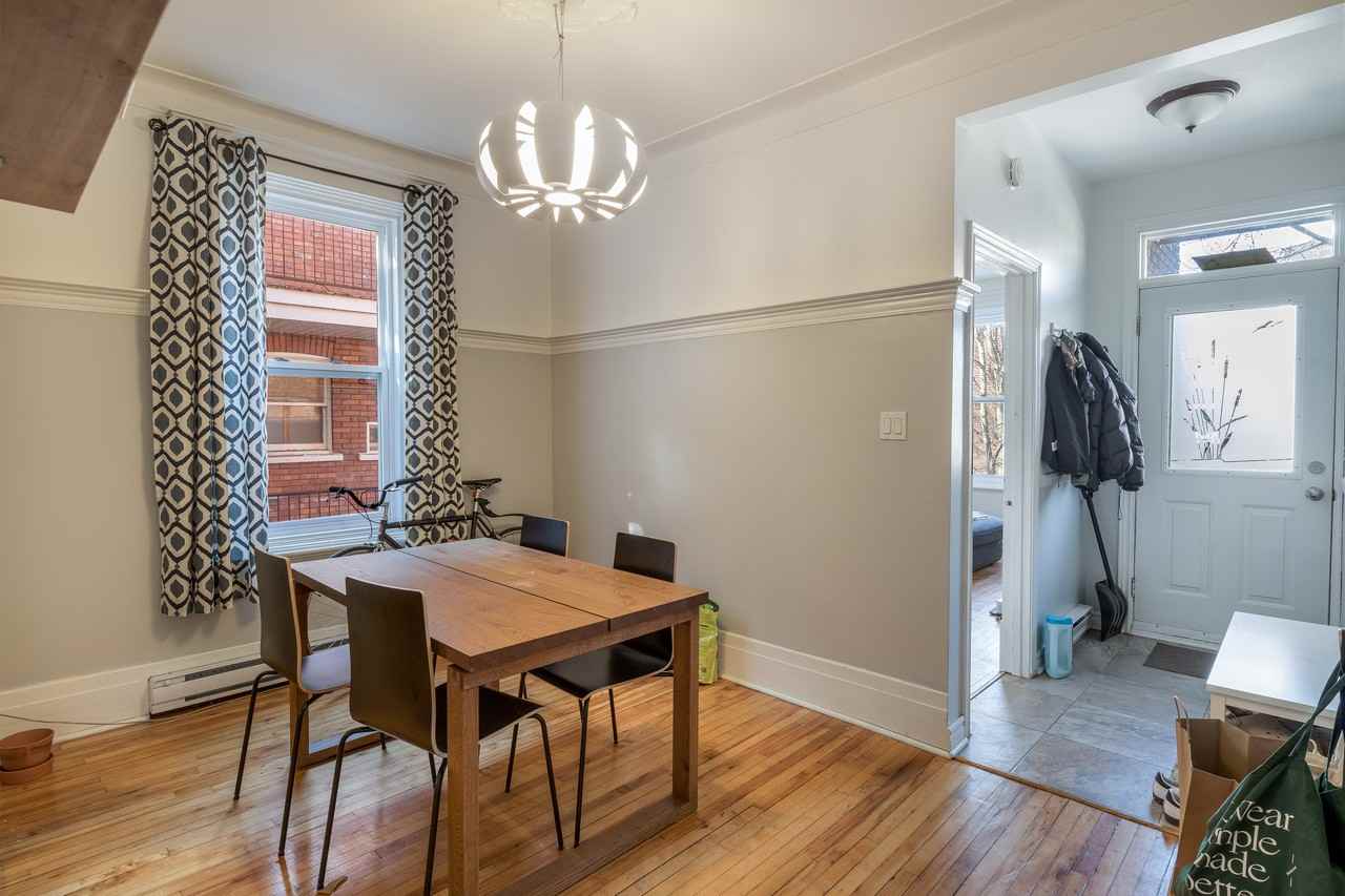 1524 Rue Darling - Photo 4 of 11