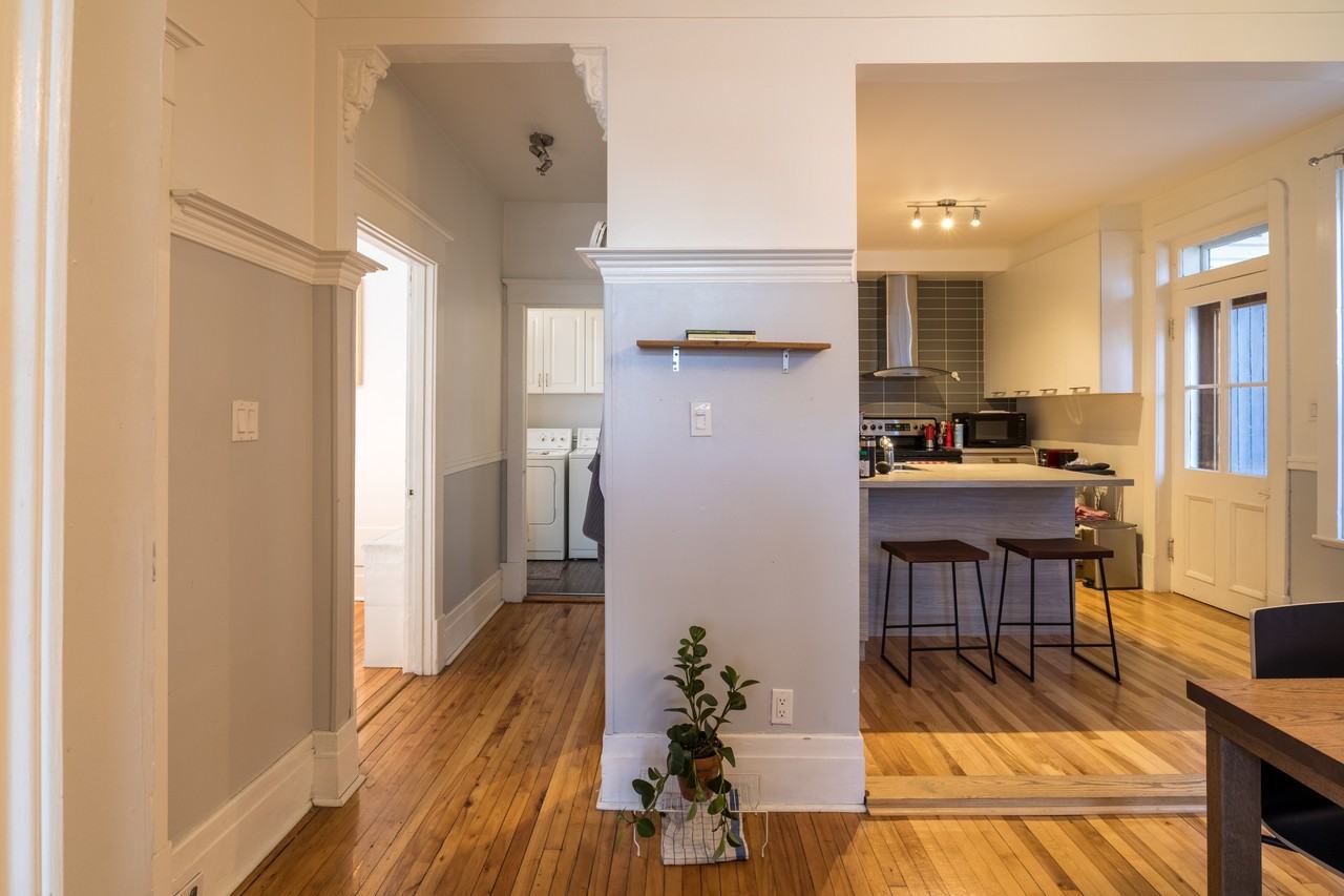 1524 Rue Darling - Photo 5 of 11