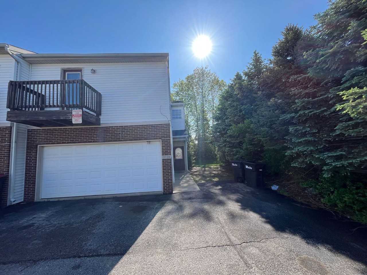 2726 Wyndham Ct