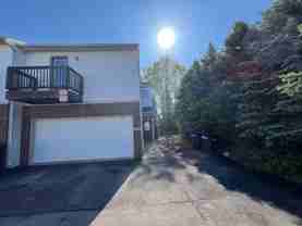 2726 Wyndham Ct - Photo 1 of 1