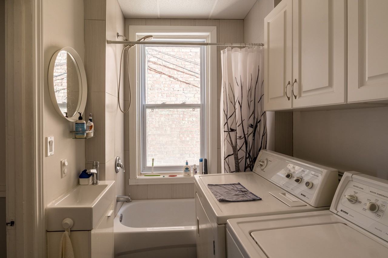 1524 Rue Darling - Photo 6 of 11