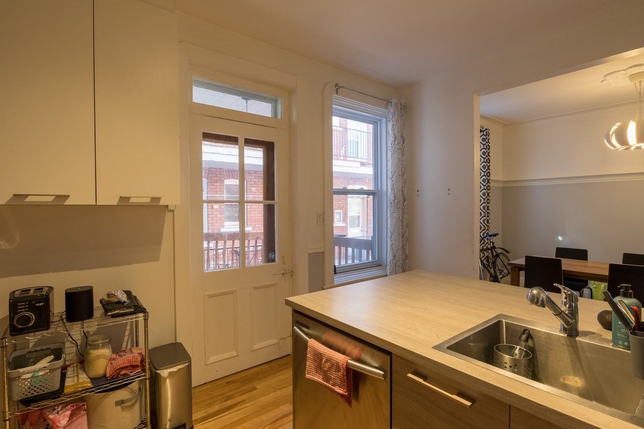 1524 Rue Darling - Photo 7 of 11