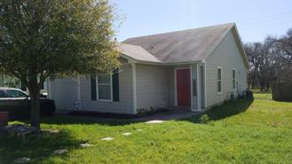 3504 Banda #1 - Photo 1 of 1