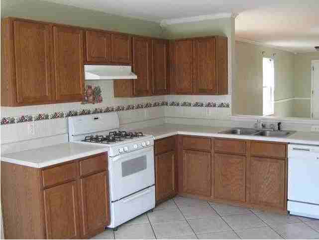 3504 Banda #1 - Photo 2 of 7