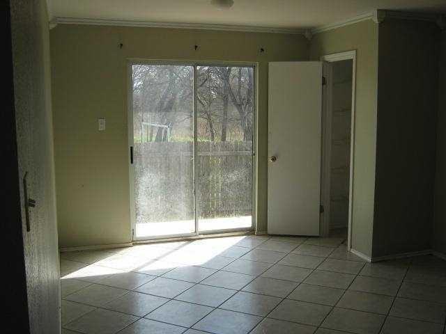 3504 Banda #1 - Photo 4 of 7