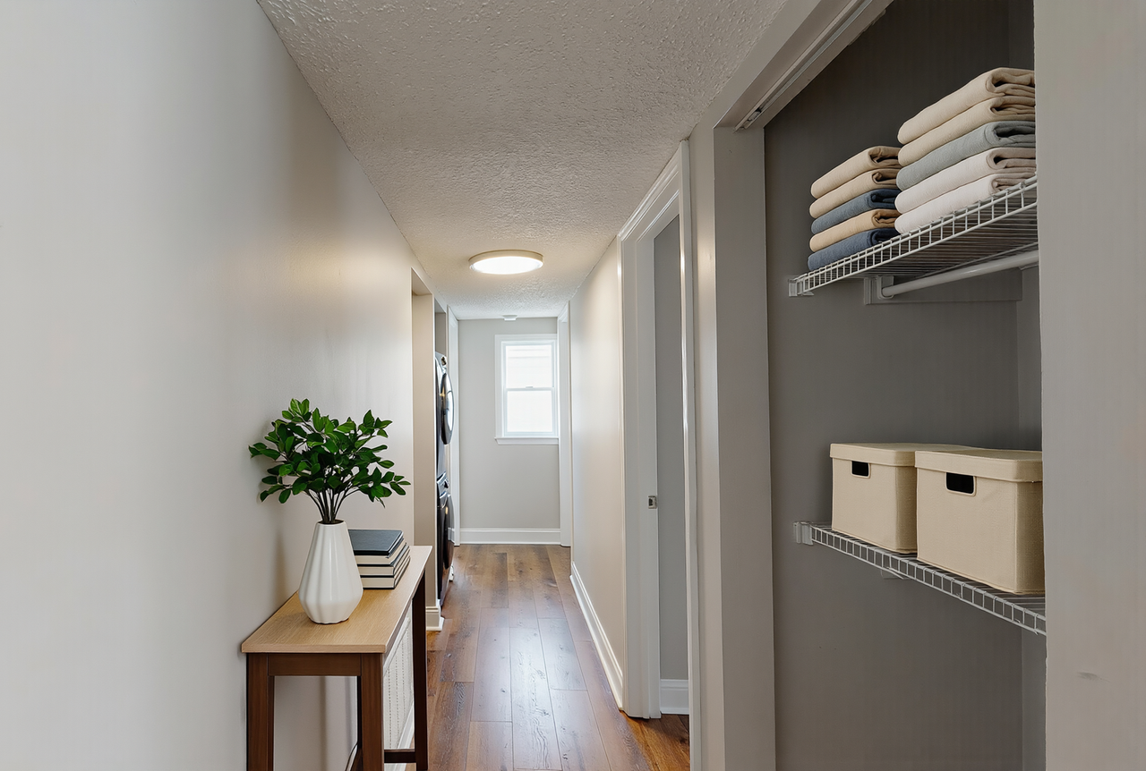 The Pointe on Lafayette - Photo 6 of 50