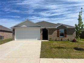 3010 Amarillo Way - Photo 1 of 1