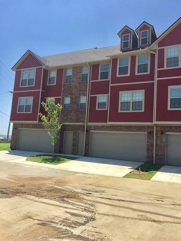 2765 W Cottonwillow Way