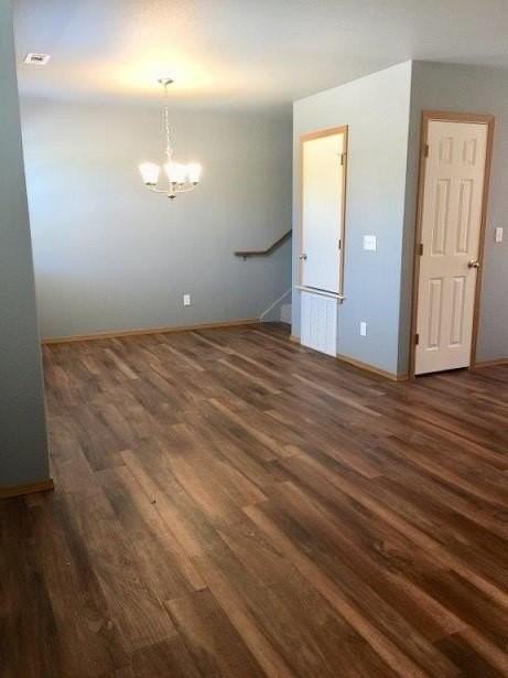 2765 W Cottonwillow Way - Photo 3 of 14