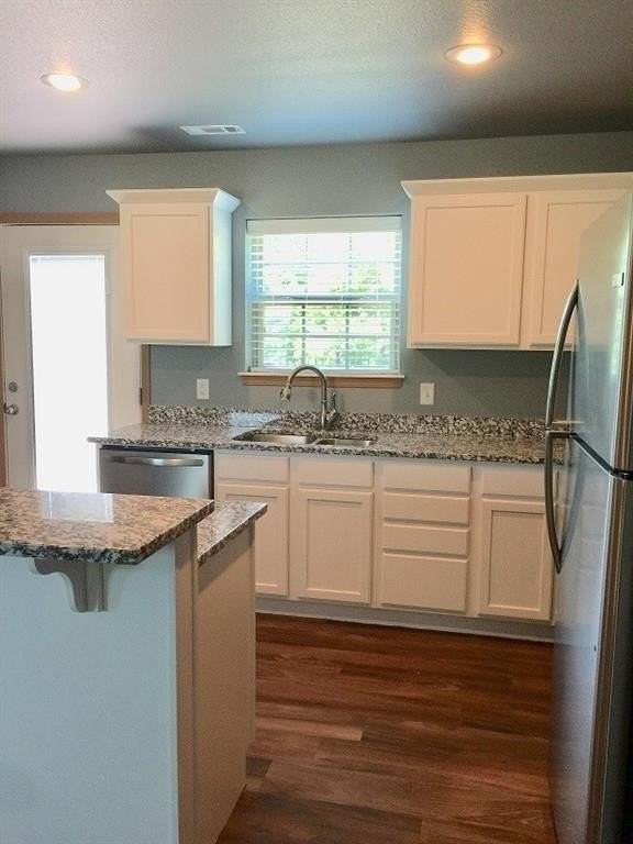 2765 W Cottonwillow Way - Photo 4 of 14
