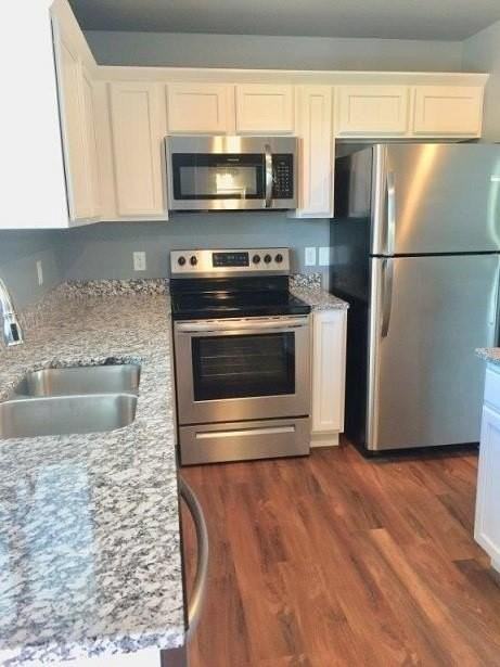 2765 W Cottonwillow Way - Photo 5 of 14