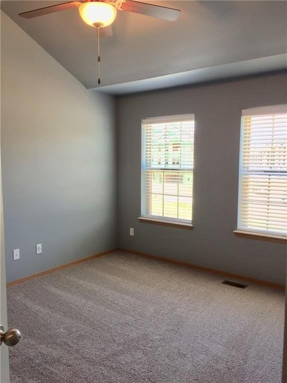 2765 W Cottonwillow Way - Photo 7 of 14