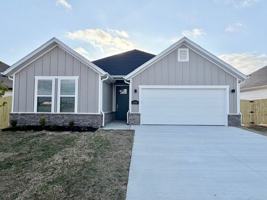featured image of S Calico Ave