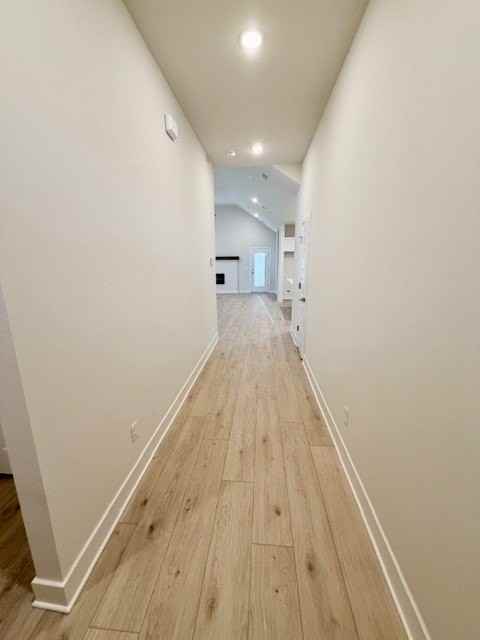 S Calico Ave - Photo 4 of 18