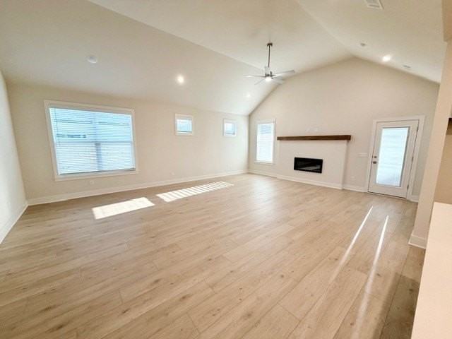 S Calico Ave - Photo 5 of 18