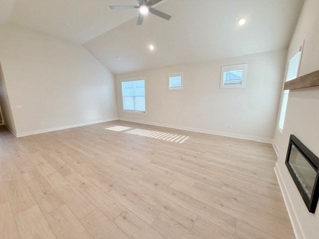 S Calico Ave - Photo 6 of 18