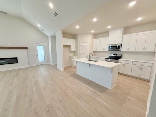 S Calico Ave - Photo 7 of 18
