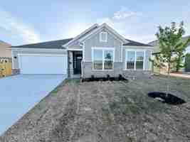 featured image of S Calico Ave