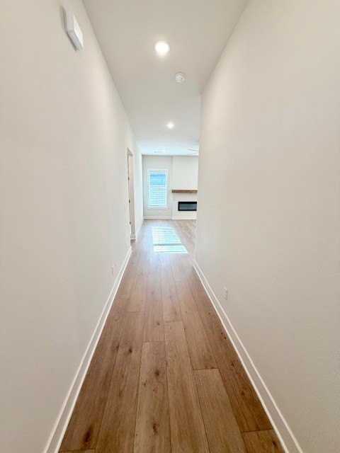 S Calico Ave - Photo 2 of 16