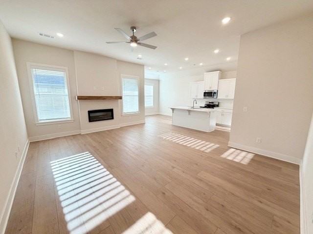 S Calico Ave - Photo 3 of 16
