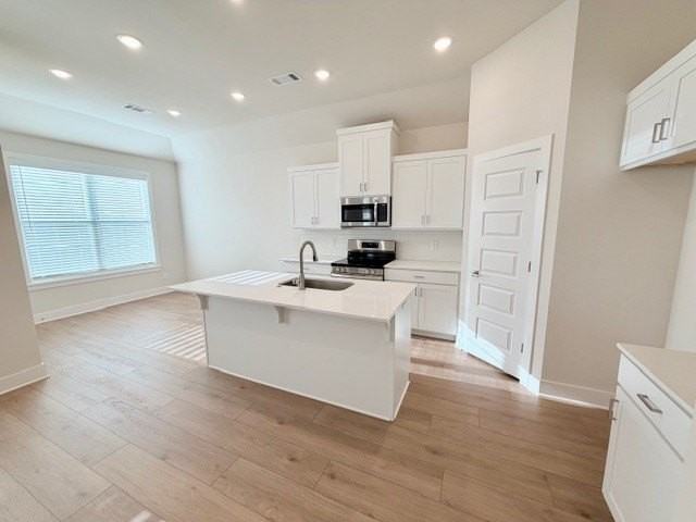 S Calico Ave - Photo 4 of 16