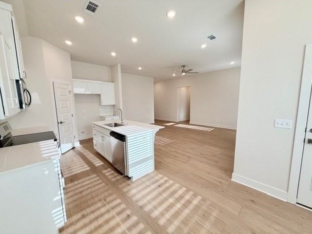 S Calico Ave - Photo 5 of 16