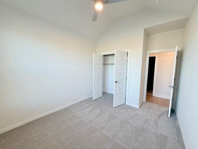S Calico Ave - Photo 6 of 16