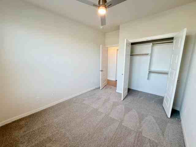 S Calico Ave - Photo 7 of 16