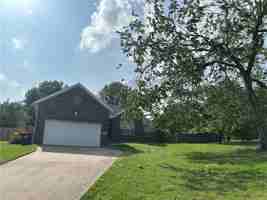 featured image of 1021 Clayton Rd