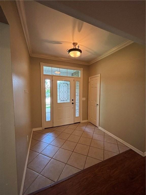 1021 Clayton Rd - Photo 3 of 33