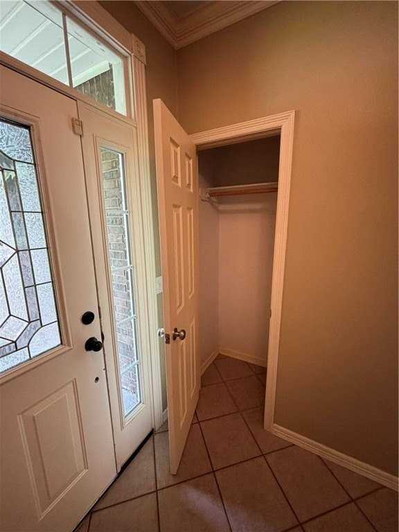 1021 Clayton Rd - Photo 4 of 33