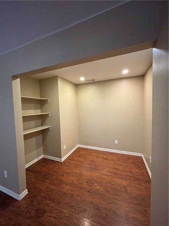 1021 Clayton Rd - Photo 6 of 33