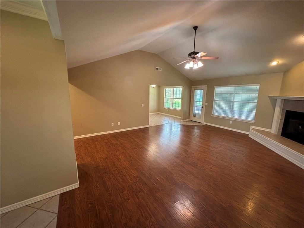 1021 Clayton Rd - Photo 7 of 33