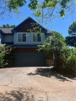 564 S Pierremont Dr - Photo 1 of 1