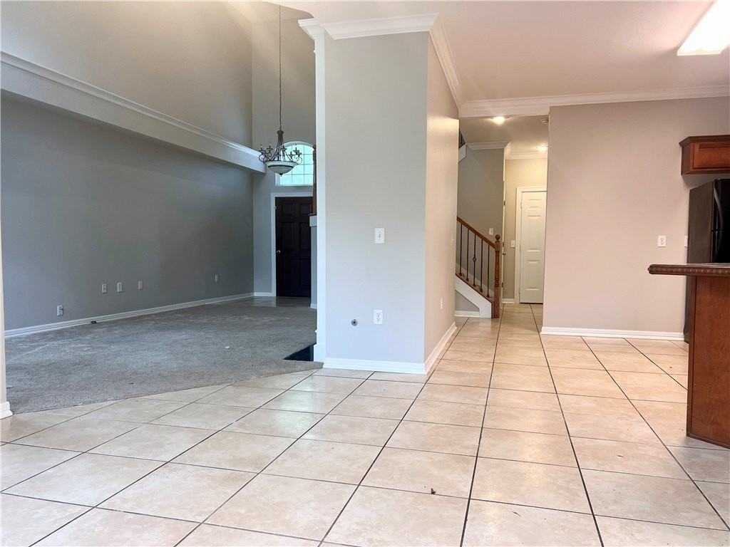 564 S Pierremont Dr - Photo 6 of 16