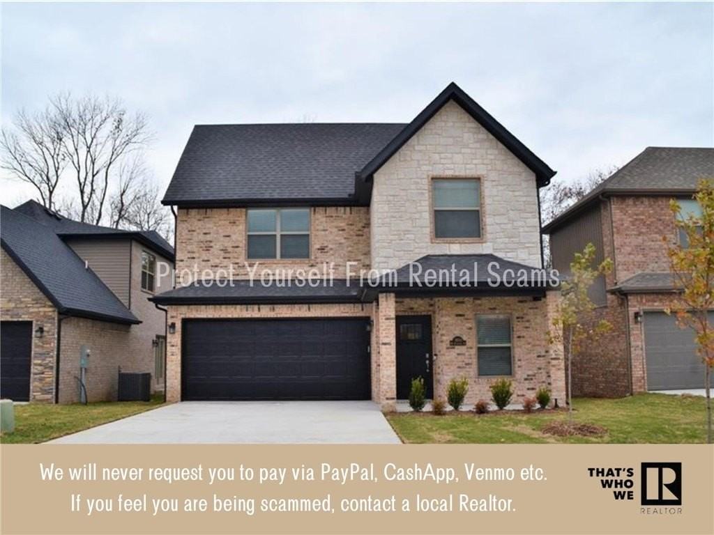 1800 Sw Riverstone Rd