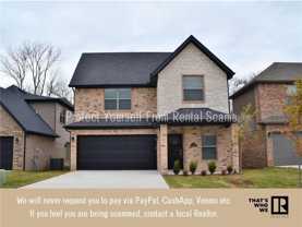 1800 Sw Riverstone Rd - Photo 1 of 1