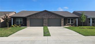 528 Nw 68th Ave - Photo 1 of 1