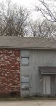 502 N Betty Jo Dr - Photo 1 of 1