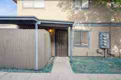 286 W Palomino Dr #79 - Photo 1 of 1