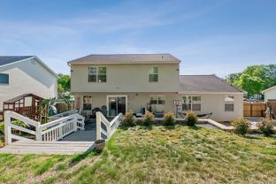 63 Dorothy Ln #1 - Photo 1 of 1