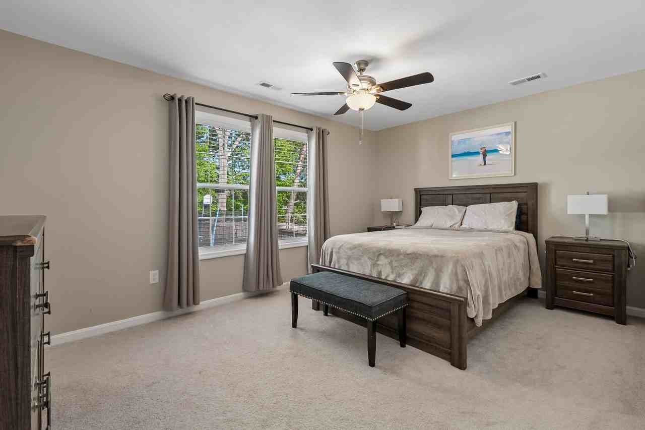 63 Dorothy Ln #1 - Photo 6 of 11