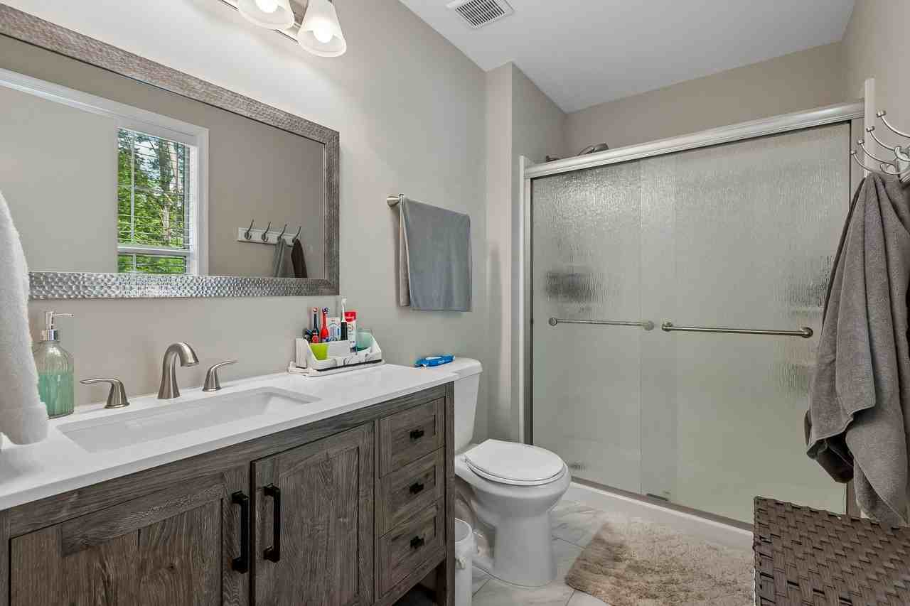 63 Dorothy Ln #1 - Photo 7 of 11