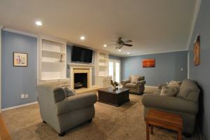 featured image of 13 Tanglewood Dr #1