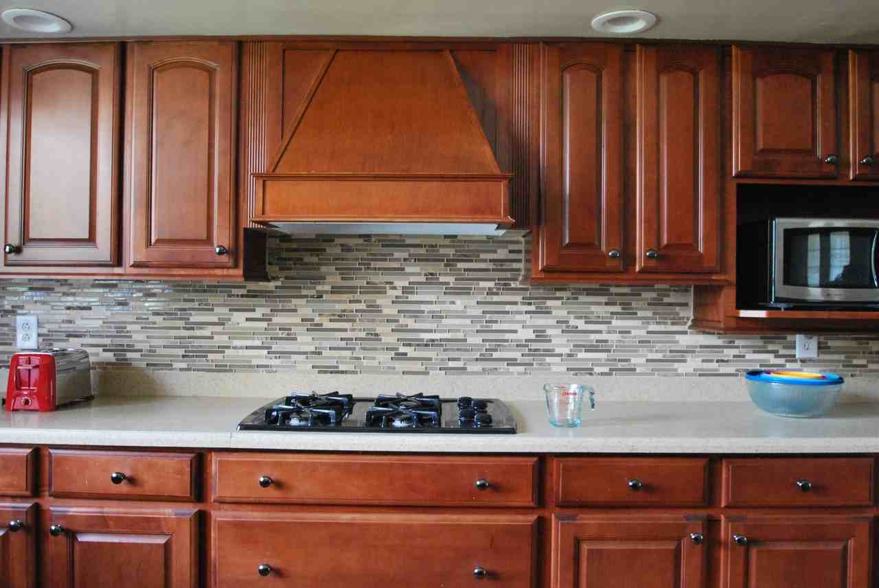 13 Tanglewood Dr #1 - Photo 4 of 24