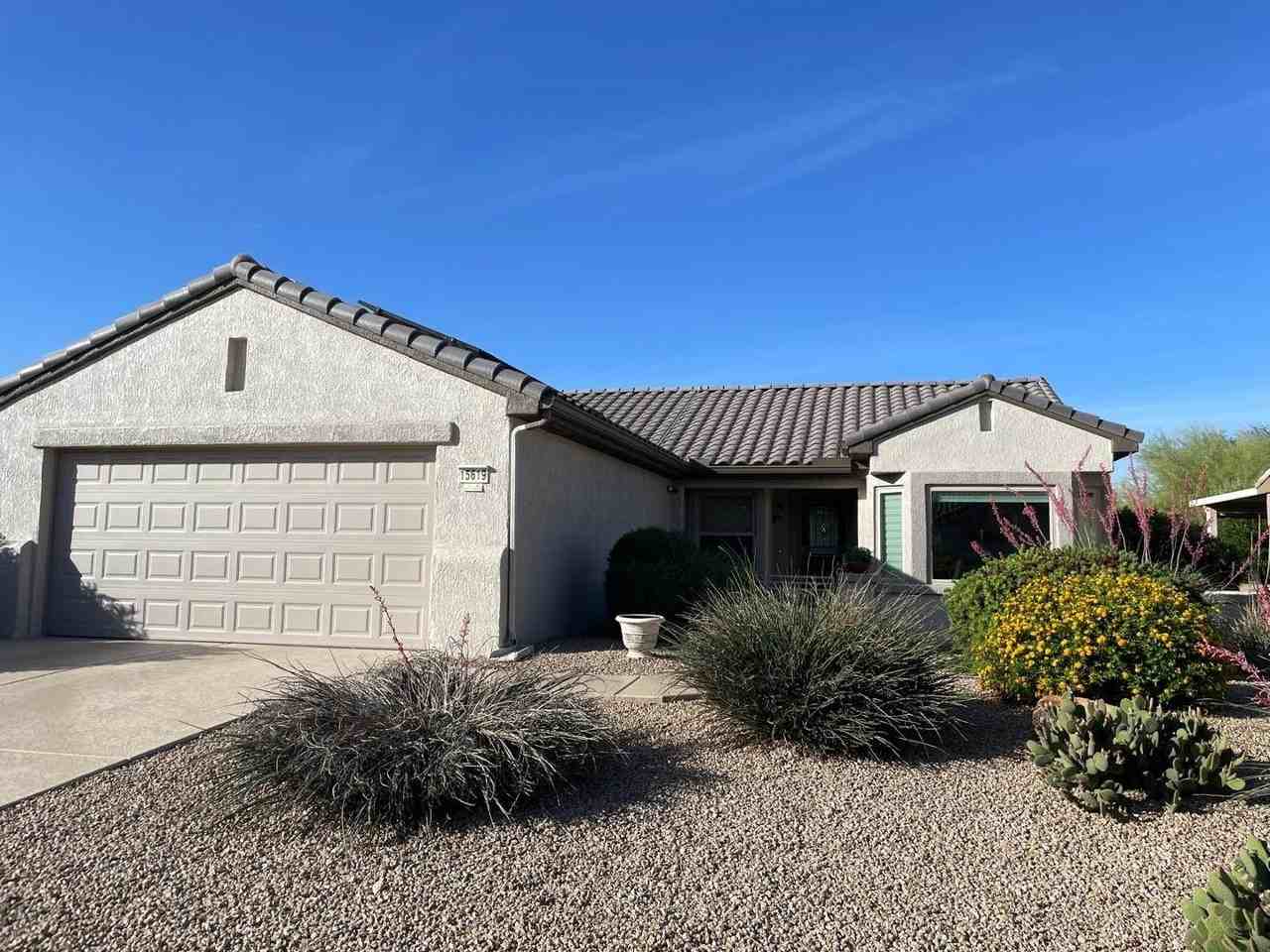 15619 W Vista Grande Ln - Photo 2 of 31